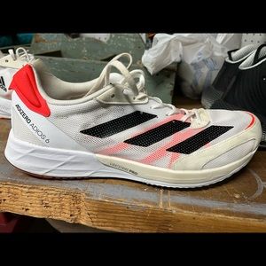 Adidas Adizero Adios 6 Tokyo